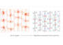 design premium hand drawn seamless vector patterns